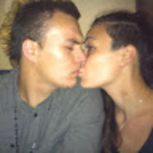 Meet your Posher, Brie